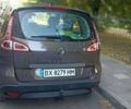 Коричневий Рено Сценік, об'ємом двигуна 1.5 л та пробігом 281 тис. км за 8200 $, фото 8 на Automoto.ua