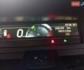 Коричневый Рено Сценик, объемом двигателя 1.46 л и пробегом 209 тыс. км за 7600 $, фото 9 на Automoto.ua
