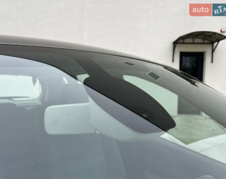 Коричневый Рено Сценик, объемом двигателя 1.6 л и пробегом 120 тыс. км за 8350 $, фото 37 на Automoto.ua