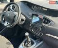 Коричневий Рено Сценік, об'ємом двигуна 1.46 л та пробігом 244 тис. км за 7500 $, фото 3 на Automoto.ua