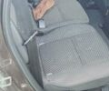 Коричневий Рено Сценік, об'ємом двигуна 1.46 л та пробігом 255 тис. км за 6900 $, фото 7 на Automoto.ua