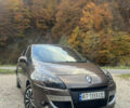 Рено Сценік 2011 у Коломые на Automoto.ua Коричневий Рено Сценік, об'ємом двигуна 1.5 л та пробігом 285 тис. км за 7500 $, фото 1 на Automoto.ua