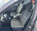 Коричневий Рено Сценік, об'ємом двигуна 1.46 л та пробігом 244 тис. км за 7500 $, фото 13 на Automoto.ua