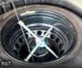 Коричневий Рено Сценік, об'ємом двигуна 1.5 л та пробігом 275 тис. км за 6800 $, фото 10 на Automoto.ua