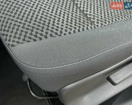 Коричневый Рено Сценик, объемом двигателя 1.6 л и пробегом 120 тыс. км за 8350 $, фото 82 на Automoto.ua