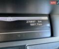 Коричневый Рено Сценик, объемом двигателя 1.5 л и пробегом 270 тыс. км за 7399 $, фото 33 на Automoto.ua