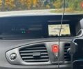 Коричневый Рено Сценик, объемом двигателя 1.5 л и пробегом 220 тыс. км за 7500 $, фото 20 на Automoto.ua