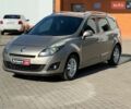 Коричневий Рено Сценік, об'ємом двигуна 1.5 л та пробігом 310 тис. км за 8990 $, фото 1 на Automoto.ua