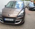 Коричневый Рено Сценик, объемом двигателя 0 л и пробегом 230 тыс. км за 9000 $, фото 5 на Automoto.ua