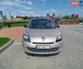 Коричневый Рено Сценик, объемом двигателя 2 л и пробегом 227 тыс. км за 8500 $, фото 1 на Automoto.ua