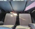 Коричневый Рено Сценик, объемом двигателя 1.46 л и пробегом 252 тыс. км за 6800 $, фото 60 на Automoto.ua