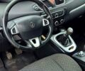 Коричневий Рено Сценік, об'ємом двигуна 1.5 л та пробігом 275 тис. км за 6800 $, фото 9 на Automoto.ua