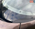 Рено Сценик 2011 в Ивано-Франковске на Automoto.ua Коричневый Рено Сценик, объемом двигателя 1.6 л и пробегом 157 тыс. км за 7599 $, фото 16 на Automoto.ua