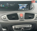Рено Сценик 2011 в Ивано-Франковске на Automoto.ua Коричневый Рено Сценик, объемом двигателя 1.6 л и пробегом 157 тыс. км за 7599 $, фото 19 на Automoto.ua