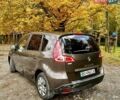 Коричневый Рено Сценик, объемом двигателя 1.5 л и пробегом 220 тыс. км за 7500 $, фото 8 на Automoto.ua