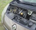 Коричневий Рено Сценік, об'ємом двигуна 1.46 л та пробігом 255 тис. км за 6900 $, фото 19 на Automoto.ua