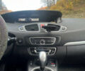 Рено Сценік 2011 у Коломые на Automoto.ua Коричневий Рено Сценік, об'ємом двигуна 1.5 л та пробігом 285 тис. км за 7500 $, фото 26 на Automoto.ua