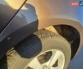Коричневий Рено Сценік, об'ємом двигуна 1.46 л та пробігом 300 тис. км за 7968 $, фото 12 на Automoto.ua