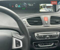 Рено Сценик 2011 в Ивано-Франковске на Automoto.ua Коричневый Рено Сценик, объемом двигателя 1.6 л и пробегом 157 тыс. км за 7599 $, фото 20 на Automoto.ua