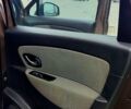 Коричневий Рено Сценік, об'ємом двигуна 1.5 л та пробігом 275 тис. км за 6800 $, фото 7 на Automoto.ua