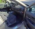 Коричневий Рено Сценік, об'ємом двигуна 1.5 л та пробігом 180 тис. км за 7500 $, фото 5 на Automoto.ua