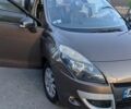 Коричневий Рено Сценік, об'ємом двигуна 1.46 л та пробігом 207 тис. км за 8900 $, фото 33 на Automoto.ua