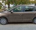 Коричневий Рено Сценік, об'ємом двигуна 1.5 л та пробігом 281 тис. км за 8200 $, фото 1 на Automoto.ua