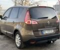 Коричневий Рено Сценік, об'ємом двигуна 1.5 л та пробігом 240 тис. км за 6499 $, фото 9 на Automoto.ua