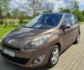 Коричневый Рено Сценик, объемом двигателя 1.5 л и пробегом 295 тыс. км за 6950 $, фото 1 на Automoto.ua