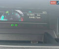 Рено Сценик 2011 в Ивано-Франковске на Automoto.ua Коричневый Рено Сценик, объемом двигателя 1.6 л и пробегом 157 тыс. км за 7599 $, фото 18 на Automoto.ua
