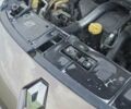 Коричневий Рено Сценік, об'ємом двигуна 1.46 л та пробігом 255 тис. км за 6900 $, фото 15 на Automoto.ua