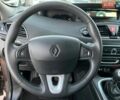 Коричневий Рено Сценік, об'ємом двигуна 1.6 л та пробігом 125 тис. км за 8550 $, фото 46 на Automoto.ua