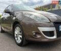 Коричневый Рено Сценик, объемом двигателя 2 л и пробегом 284 тыс. км за 7400 $, фото 17 на Automoto.ua