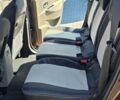 Коричневый Рено Сценик, объемом двигателя 1.46 л и пробегом 252 тыс. км за 6800 $, фото 57 на Automoto.ua