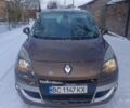 Коричневий Рено Сценік, об'ємом двигуна 1.46 л та пробігом 272 тис. км за 7500 $, фото 1 на Automoto.ua