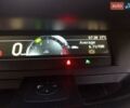 Коричневый Рено Сценик, объемом двигателя 1.46 л и пробегом 209 тыс. км за 7600 $, фото 8 на Automoto.ua