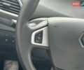 Рено Сценик 2011 в Ивано-Франковске на Automoto.ua Коричневый Рено Сценик, объемом двигателя 1.6 л и пробегом 157 тыс. км за 7599 $, фото 35 на Automoto.ua