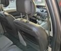 Коричневий Рено Сценік, об'ємом двигуна 1.46 л та пробігом 207 тис. км за 8900 $, фото 31 на Automoto.ua