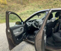 Рено Сценік 2011 у Коломые на Automoto.ua Коричневий Рено Сценік, об'ємом двигуна 1.5 л та пробігом 285 тис. км за 7500 $, фото 14 на Automoto.ua