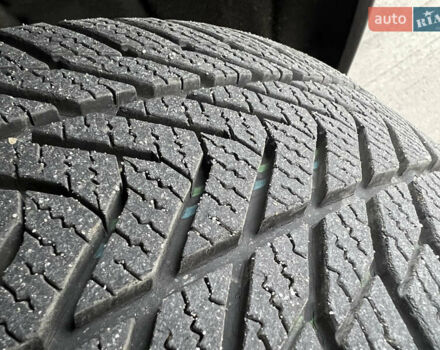 Коричневый Рено Сценик, объемом двигателя 1.6 л и пробегом 120 тыс. км за 8350 $, фото 19 на Automoto.ua