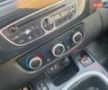 Коричневий Рено Сценік, об'ємом двигуна 1.5 л та пробігом 327 тис. км за 6200 $, фото 16 на Automoto.ua