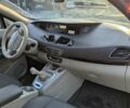 Коричневий Рено Сценік, об'ємом двигуна 1.46 л та пробігом 207 тис. км за 8900 $, фото 27 на Automoto.ua