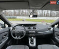 Коричневый Рено Сценик, объемом двигателя 1.6 л и пробегом 120 тыс. км за 8350 $, фото 177 на Automoto.ua