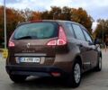 Коричневий Рено Сценік, об'ємом двигуна 1.5 л та пробігом 275 тис. км за 6800 $, фото 6 на Automoto.ua