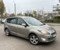 Коричневый Рено Сценик, объемом двигателя 1.5 л и пробегом 208 тыс. км за 7500 $, фото 5 на Automoto.ua