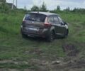 Коричневый Рено Сценик, объемом двигателя 1.46 л и пробегом 255 тыс. км за 6900 $, фото 1 на Automoto.ua