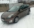 Коричневий Рено Сценік, об'ємом двигуна 1.4 л та пробігом 216 тис. км за 7900 $, фото 4 на Automoto.ua