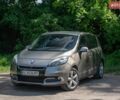 Коричневий Рено Сценік, об'ємом двигуна 1.46 л та пробігом 193 тис. км за 7000 $, фото 1 на Automoto.ua