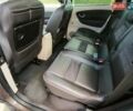 Коричневый Рено Сценик, объемом двигателя 2 л и пробегом 205 тыс. км за 9800 $, фото 14 на Automoto.ua