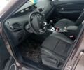 Коричневий Рено Сценік, об'ємом двигуна 1.4 л та пробігом 216 тис. км за 7900 $, фото 3 на Automoto.ua